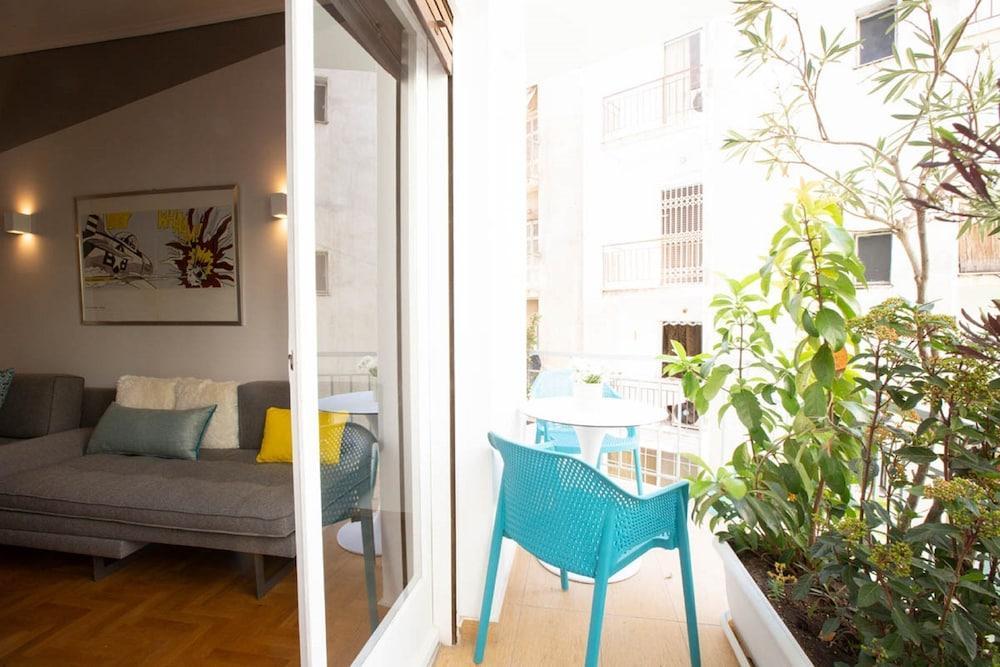 Little Gem 2 Mins From Acropolis Museum Apartment Athens Luaran gambar